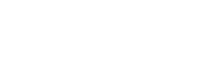 iSpeedToLead Help Center home page